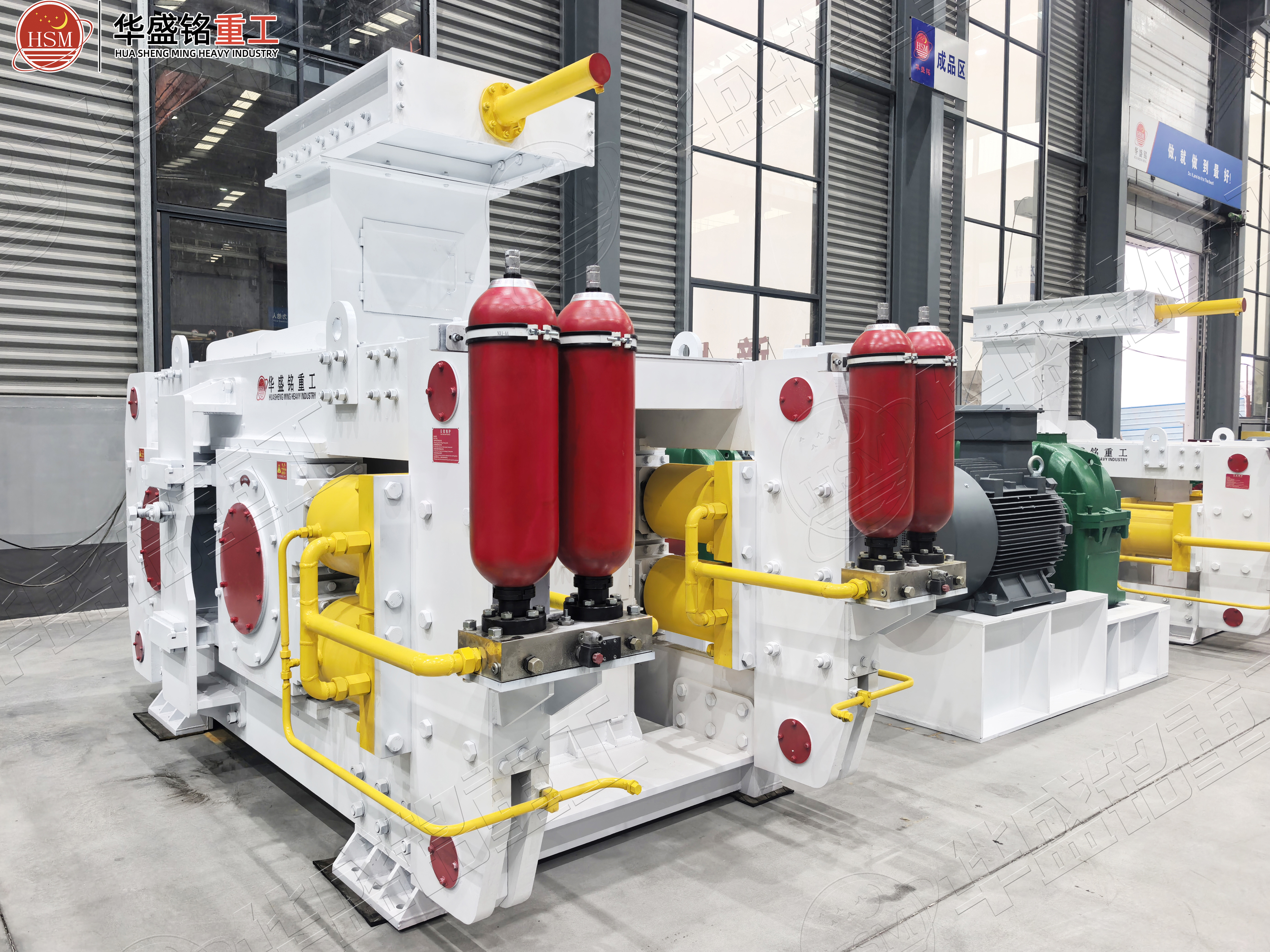 高壓輥磨機(jī),高壓懸輥磨機(jī)價(jià)格,高壓對(duì)輥破碎機(jī)廠家,高壓對(duì)輥制砂機(jī)價(jià)格 